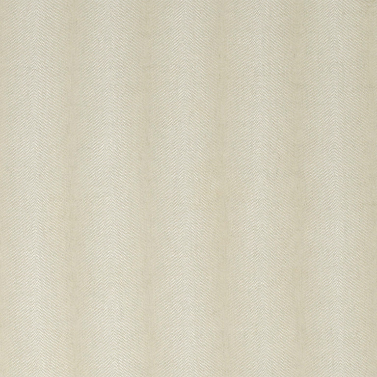 Media_00