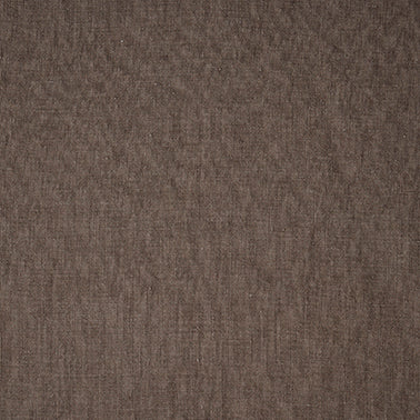 Media_01