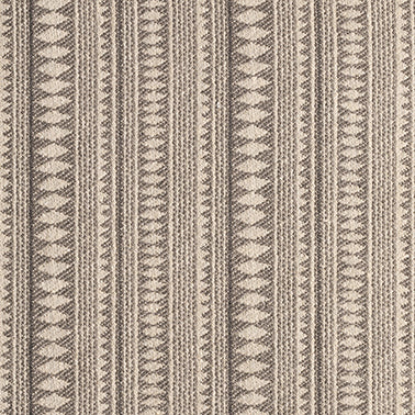 Media_01
