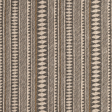Media_01