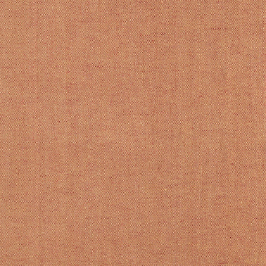 Media_01