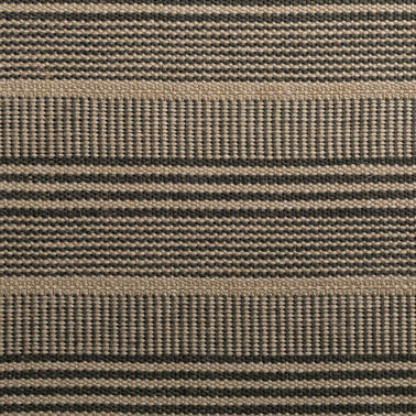 Media_01