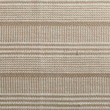 Media_01