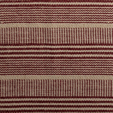 Media_01