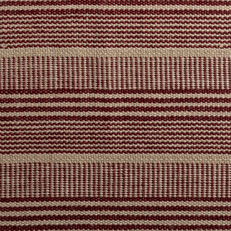 Media_00