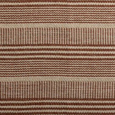 Media_01