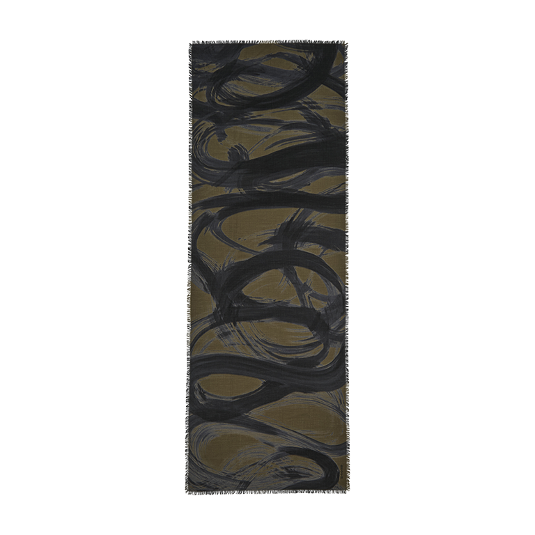 Media_1