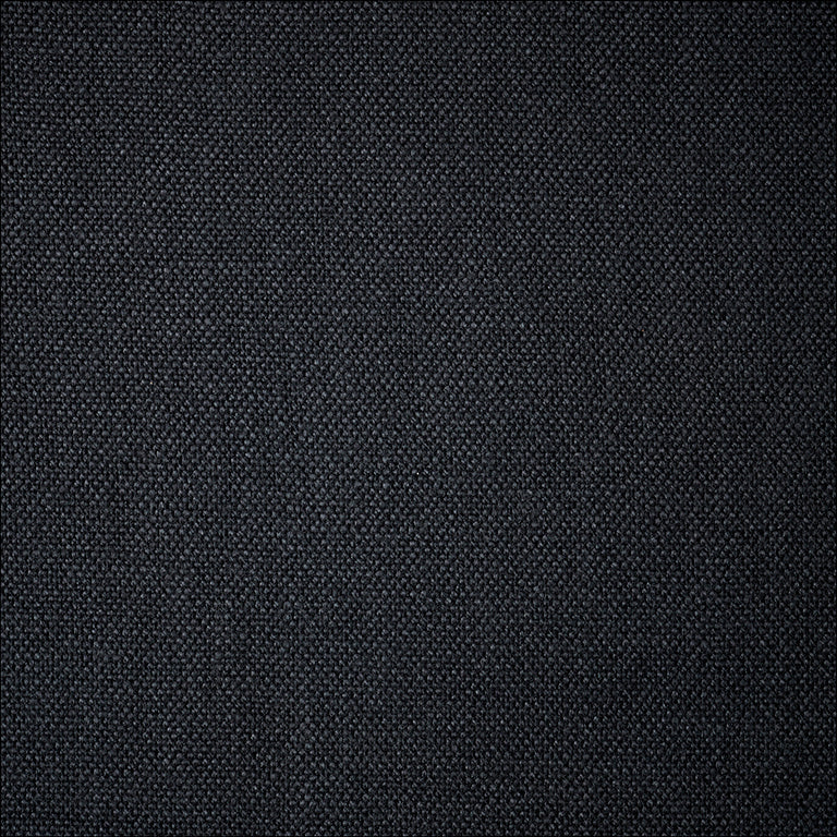 Media_00