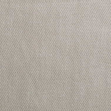 Media_01
