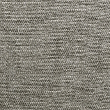 Media_01