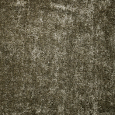 Media_01