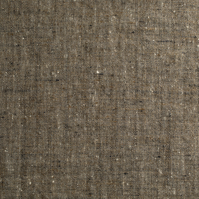 Media_00