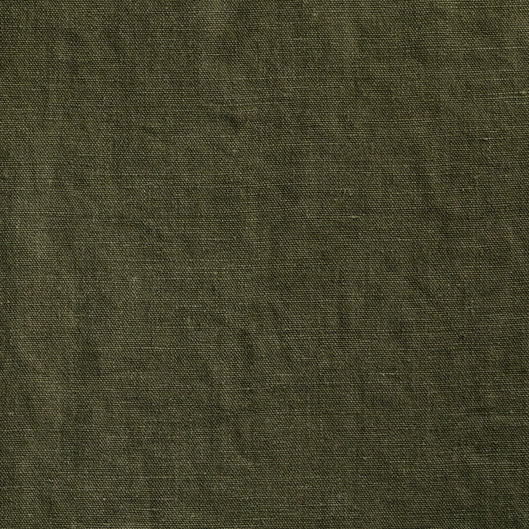 Media_00
