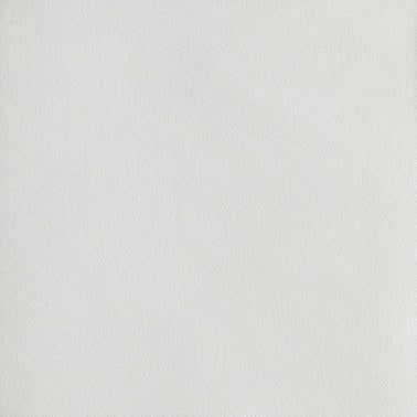 Media_01