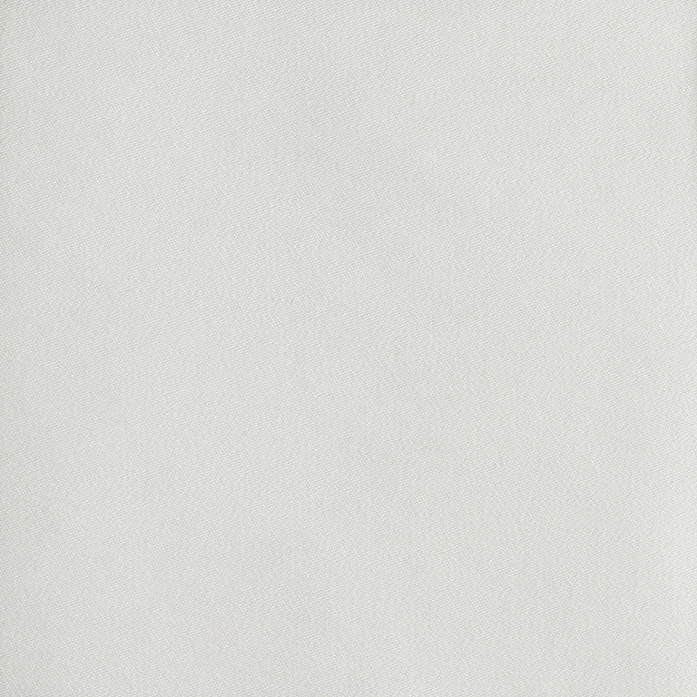 Media_00