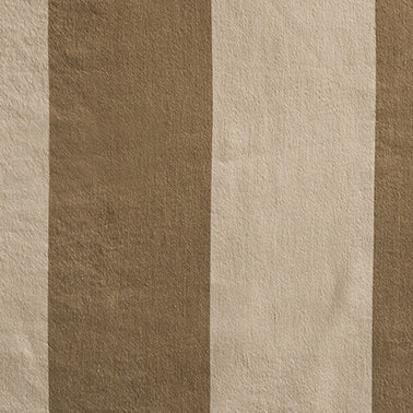 Media_01