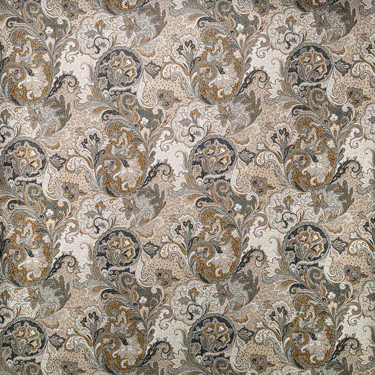 Media_2