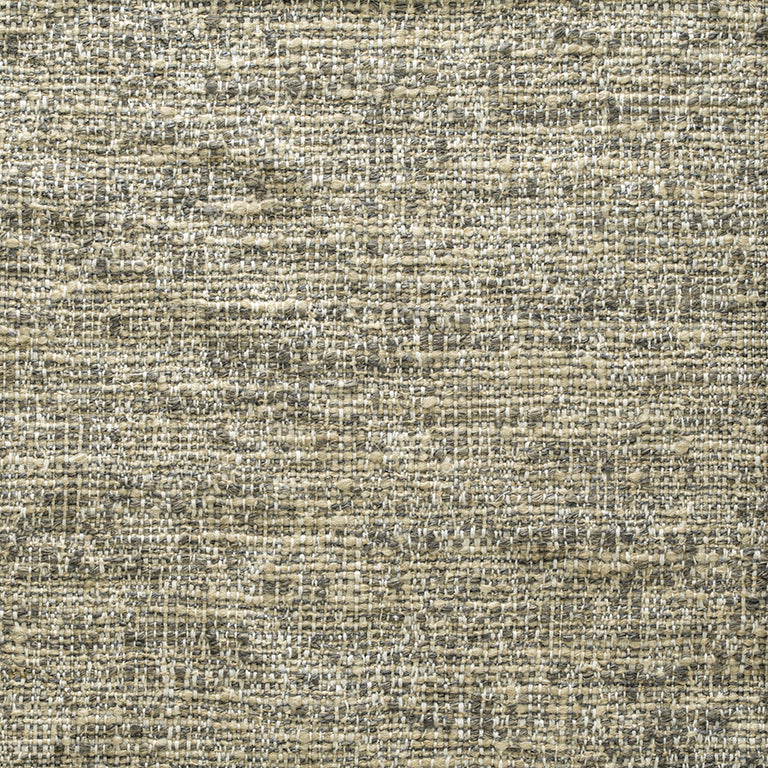 Media_00