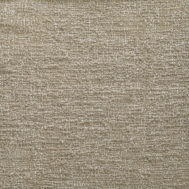 Media_00