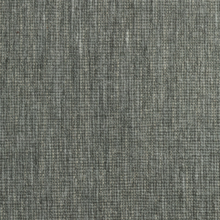Media_00