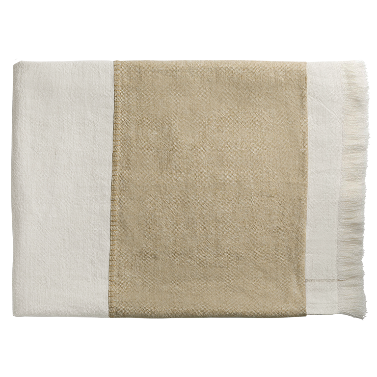 Media_00