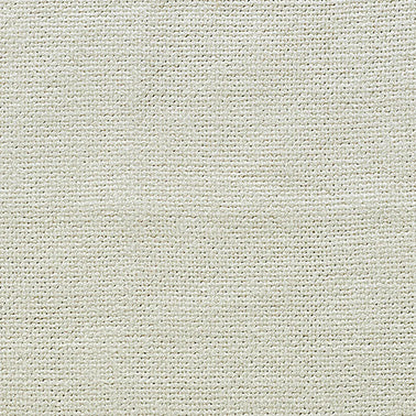Media_01