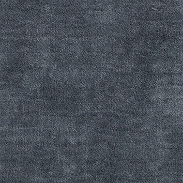 Media_01