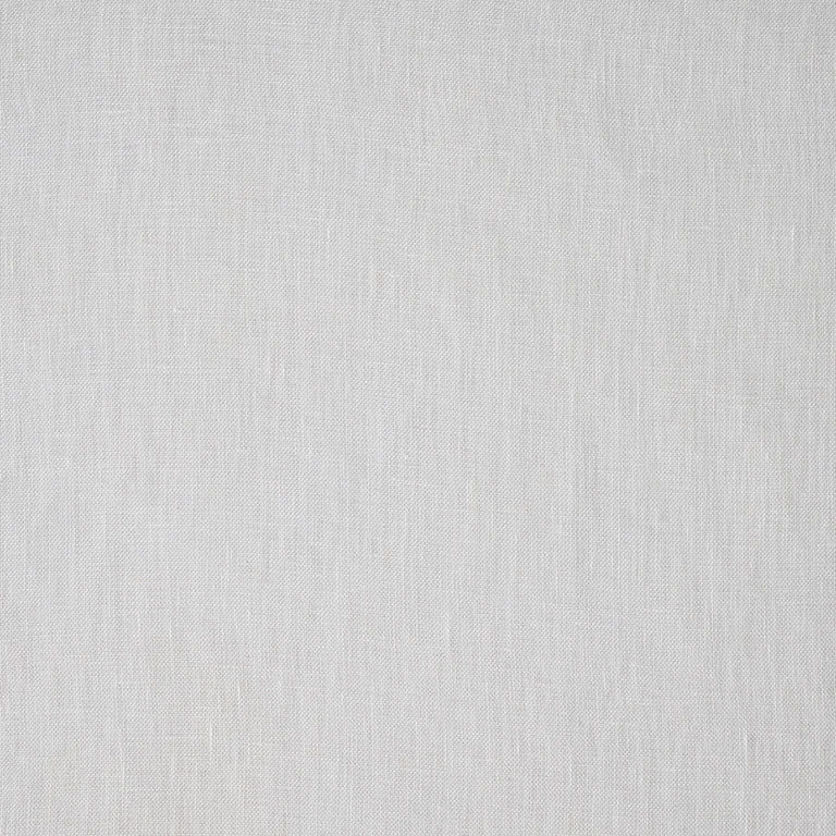 Media_00