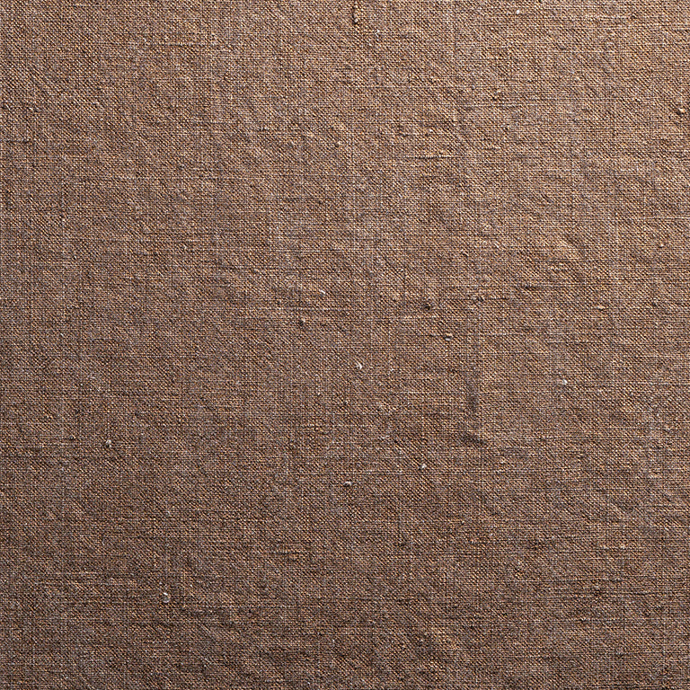 Media_00