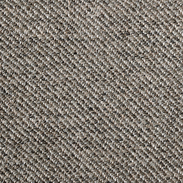 Media_01