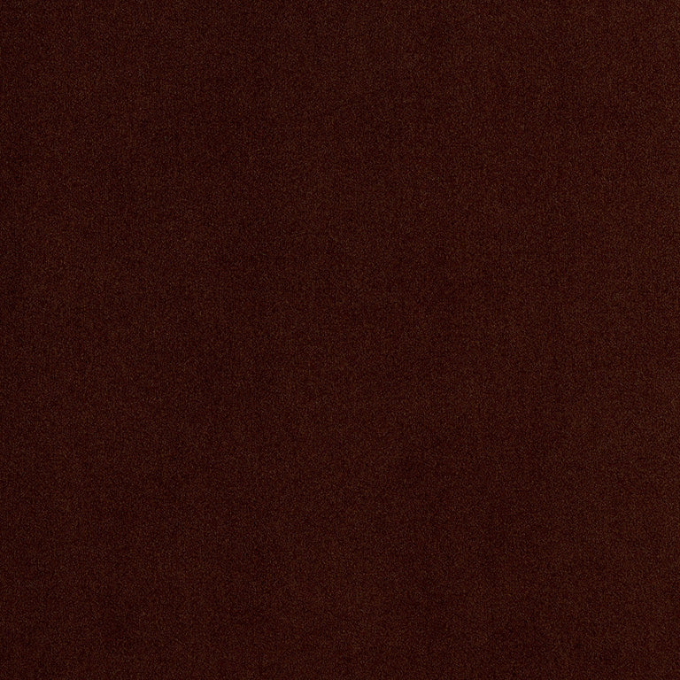Media_00