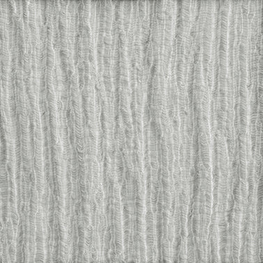 Media_01