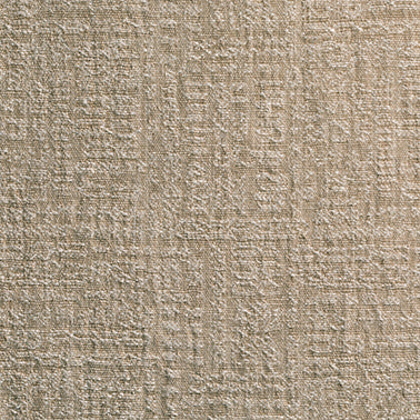 Media_01