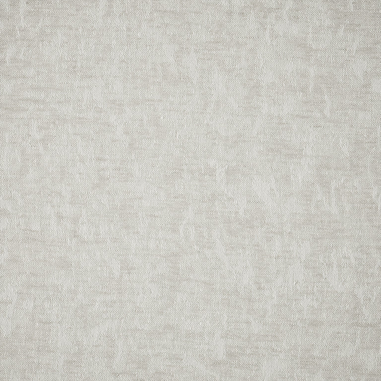 Media_00