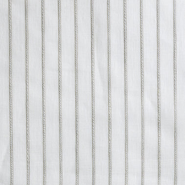 Media_01