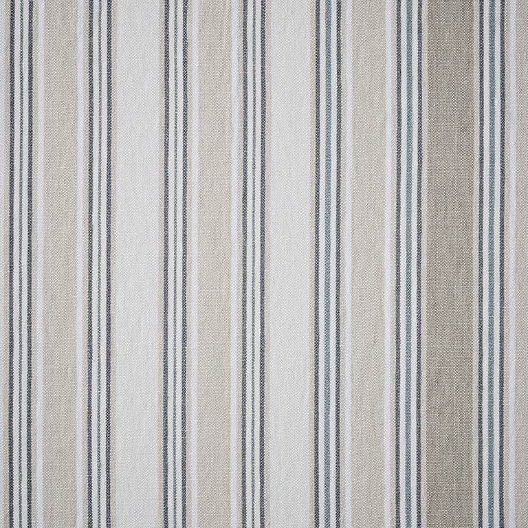 Media_00
