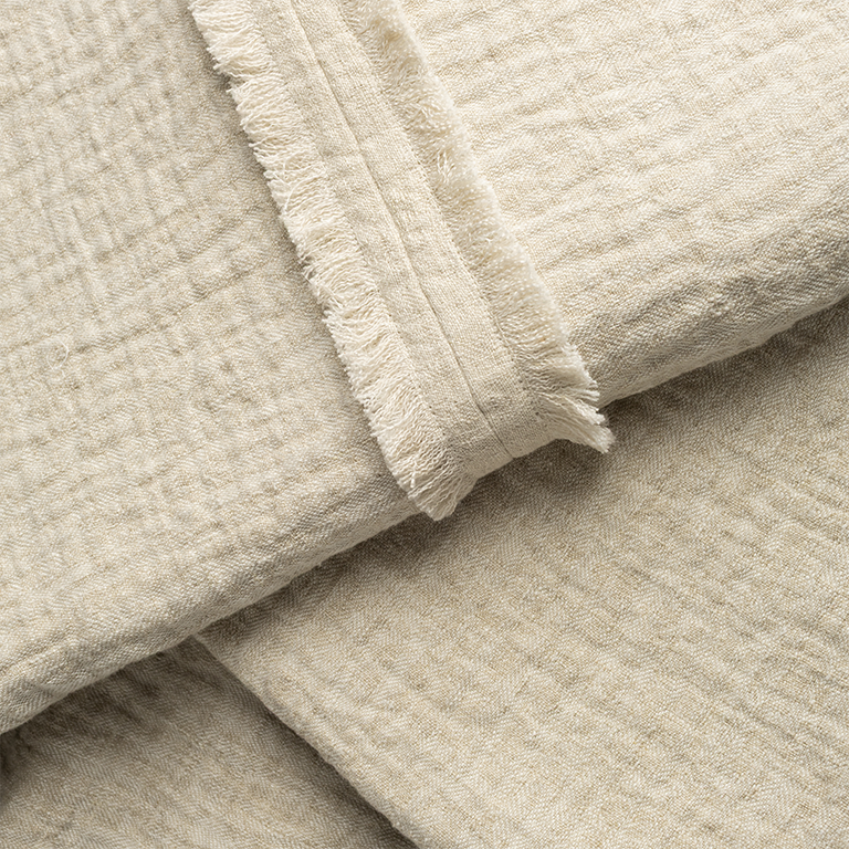Media_1