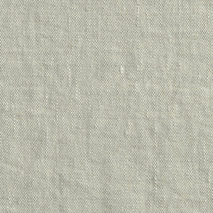 Media_01