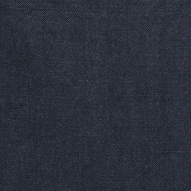 Media_01