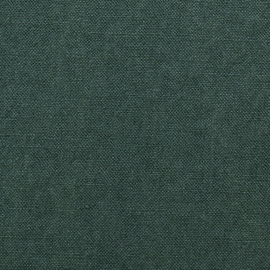 Media_01