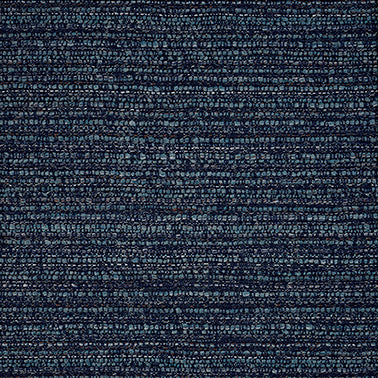 Media_01