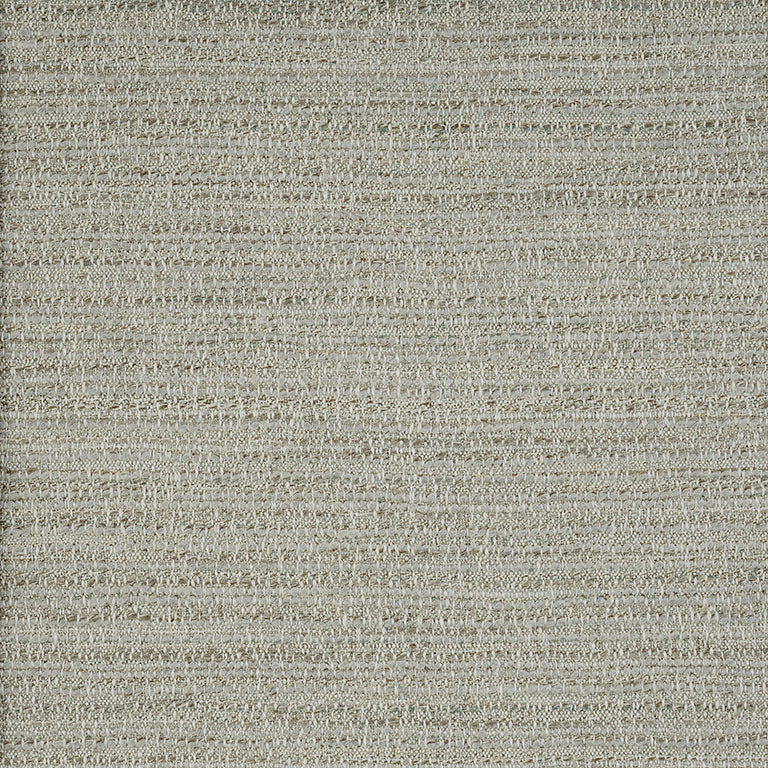 Media_00