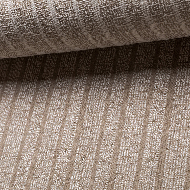 Media_1
