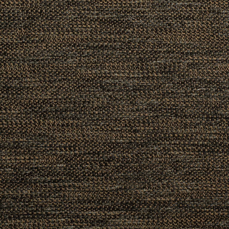 Media_00