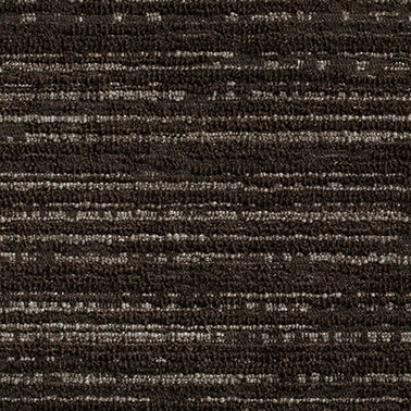 Media_01