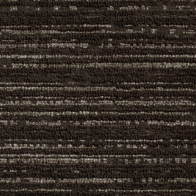 Media_00