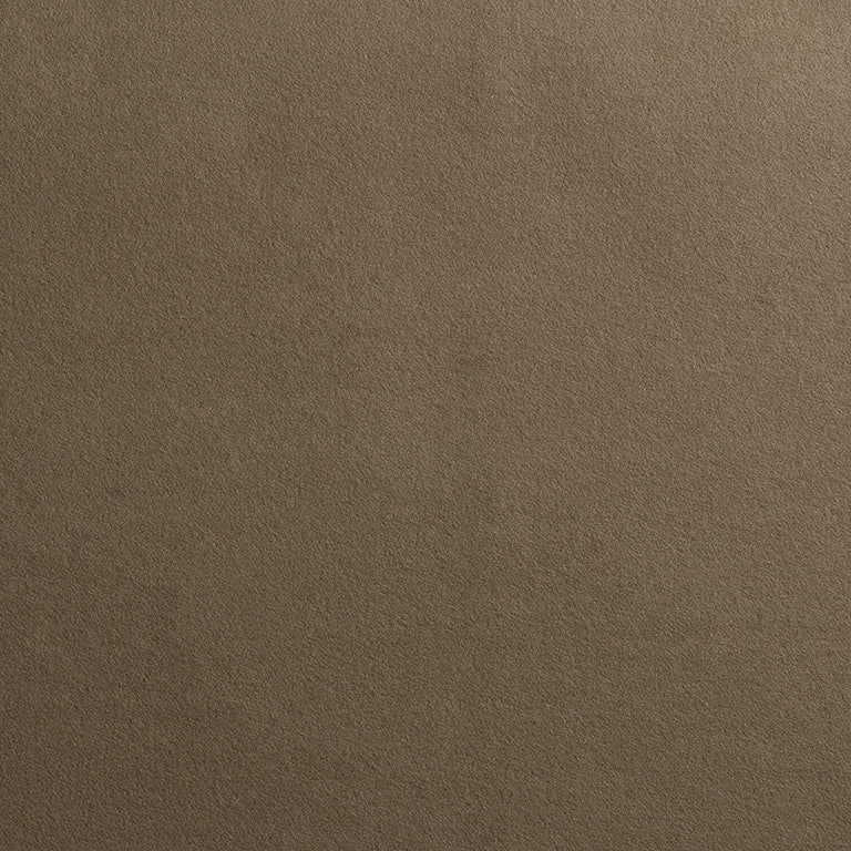 Media_00