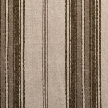 Media_01