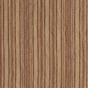 Media_01