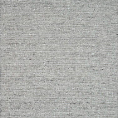 Media_01